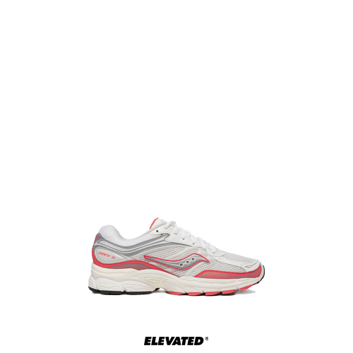 Saucony ProGrid Omni 9